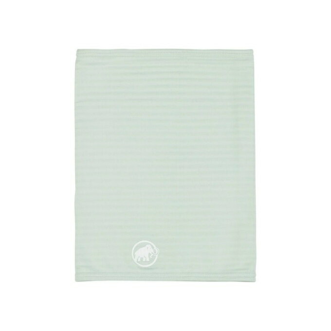 �ޥࡼ��(MAMMUT) �ͥå��������ޡ� ��� ��ǥ����� ������ �饤�� �ͥå� �������� 1191-01081-1288 �ڹ��������ʡ�