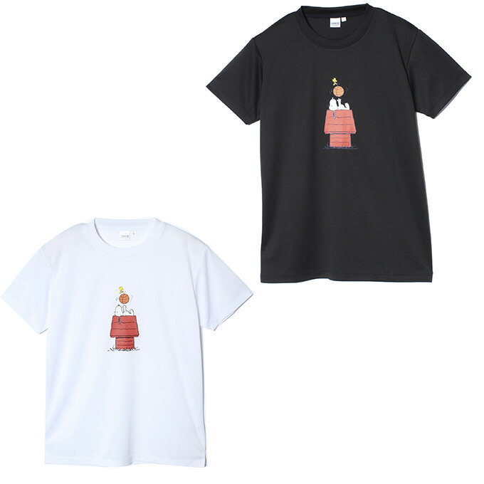 ���̡��ԡ�(SNOOPY) �Х����åȥܡ��륦���� Ⱦµ����� ��� ��ǥ����� ȾµT����� HM-25295