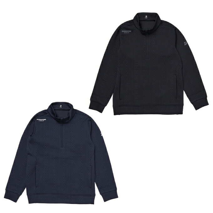 楽天市場】ブリジストン ゴルフウェア ダウンの通販