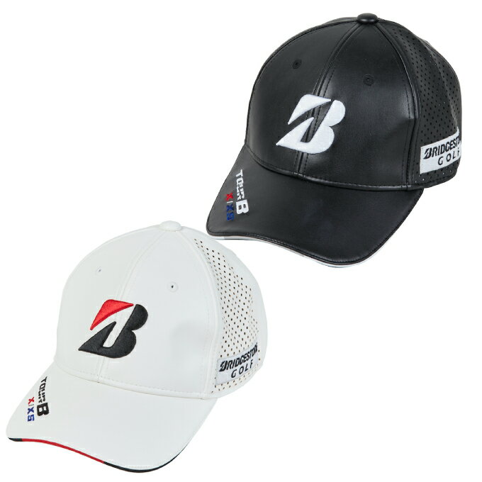 �֥�¥��ȥ󥴥��(BRIDGESTONE GOLF) ����� ����å� ��� BSG���ꥭ��å� CPW25A �ڹ��������ʡۡ�2025ǯ���ߥ�ǥ��