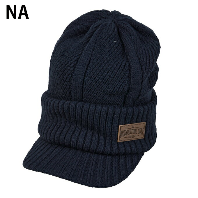 �֥�¥��ȥ󥴥��(BRIDGESTONE GOLF) ����� �˥å�˹ ��� �ĥ��դ��˥å� CPW25I �ڹ��������ʡۡ�2025ǯ���ߥ�ǥ��