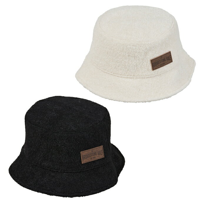 �֥�¥��ȥ󥴥��(BRIDGESTONE GOLF) ����� �ϥå� ��ǥ����� �Х��åȥϥå� HAW25L �ڹ��������ʡۡ�2025ǯ���ߥ�ǥ��