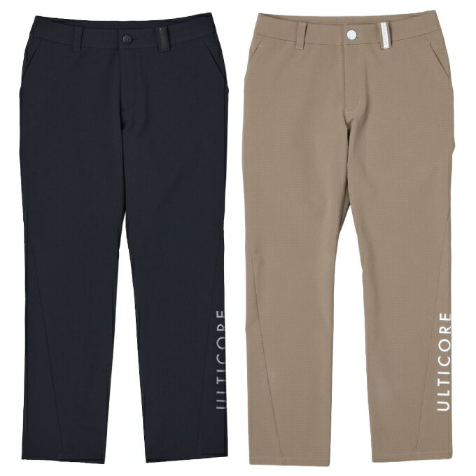 �֥�¥��ȥ󥴥��(BRIDGESTONE GOLF) ����ե����� ���󥰥ѥ�� ��ǥ����� ������ȥ�å�΢���ӥѥ�� FBL02K �ڹ��������ʡۡ�202...