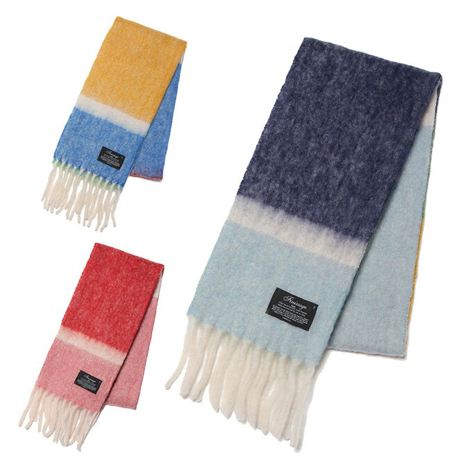 �ե��˥�������(Finissage) �ޥե顼 �ޥ�����顼�֡�����ޥե顼 4647301 �ڤ�������������ۡ�