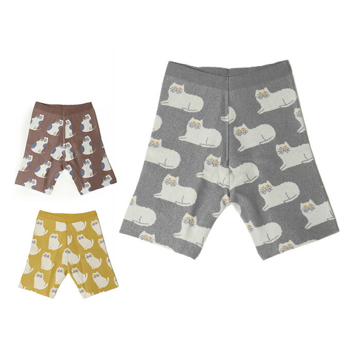 【送料無料】 フィニサージュ(Finissage) 腹巻 コピーヌウォームパンツ 4516201 【ご自宅配送限定】‥