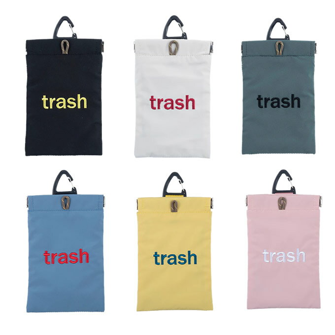 �ݡ���(POY) �ݡ��� POY WEEKEND 4501401 �ڤ�������������ۡ�