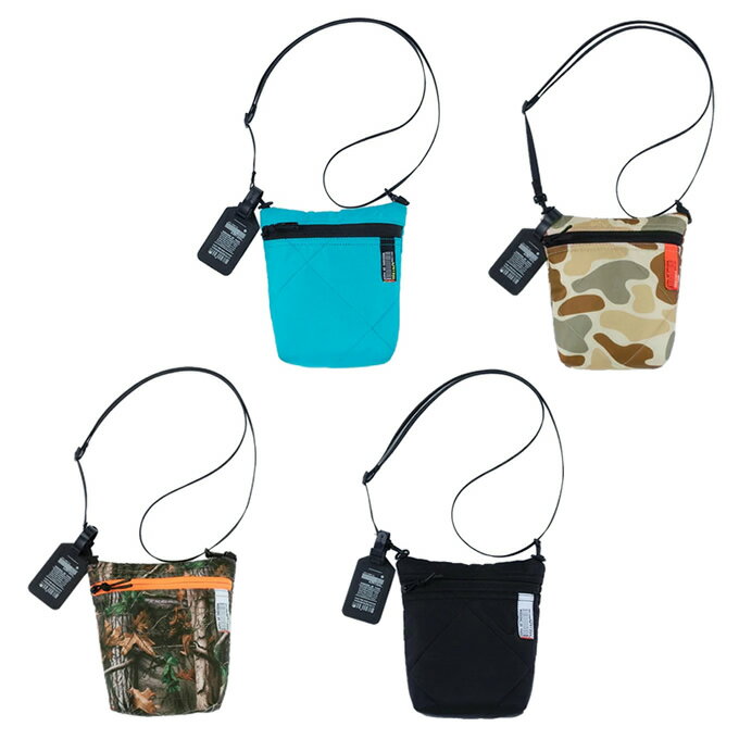 ������̵���� ���������������(WEEKENDER) ���������Хå� QUILTED MINI 7918901 �ڤ�������������ۡ�