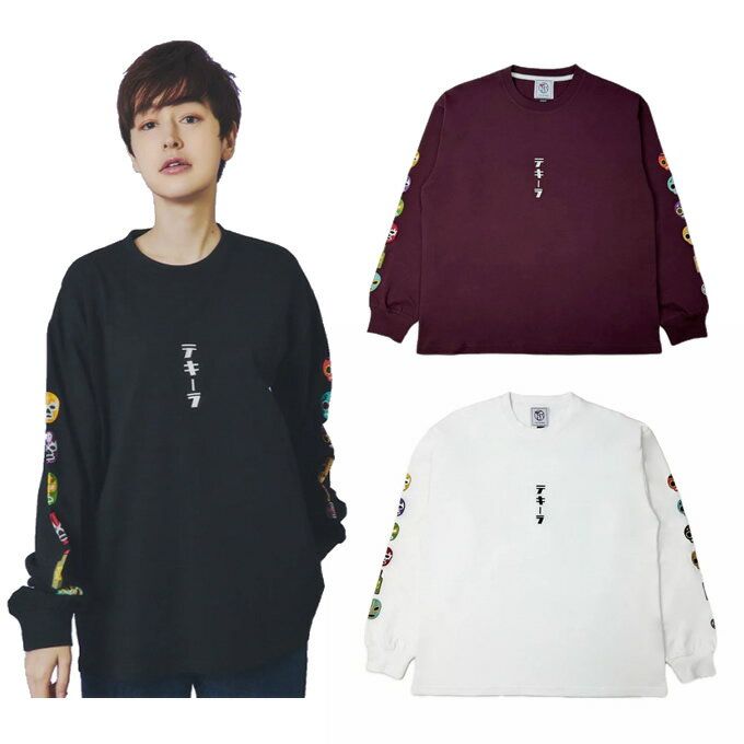 【全品対象最大10％OFFクーポン 2025/1