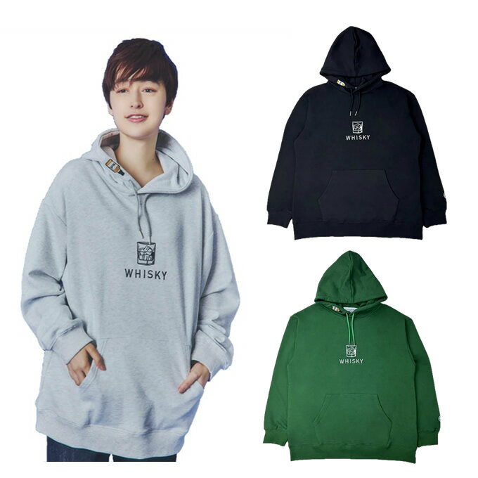 �襤�ɥ�(YOIDORE) �������åȥѡ����� ��� ��ǥ����� ���������� �ѡ����� 835213 �ڤ�������������ۡ�