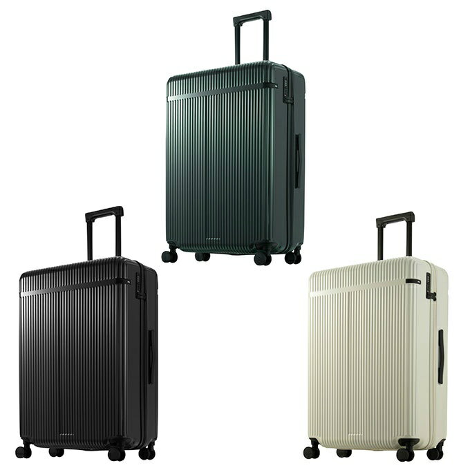 エーストーキョー(ace.TOKYO) キャリーケース メンズ レディース リエントZ 90L 576300【メーカー取り寄せ】 【ご自宅配送限定】‥