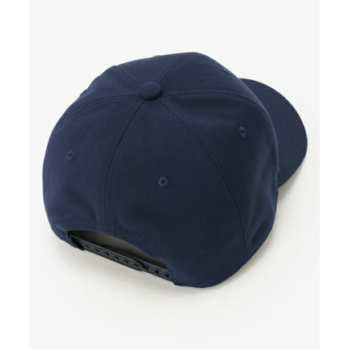 コロンビア(Columbia) キャップ メンズ レディース ループスパイアーパスキャップ PU5728-464 【国内正規品】