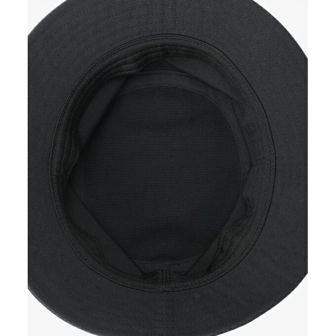 コロンビア ハット メンズ レディース プエブロコーブバケット PUEBLO COVE BUCKET PU5729-010 Columbia 【国内正規品】