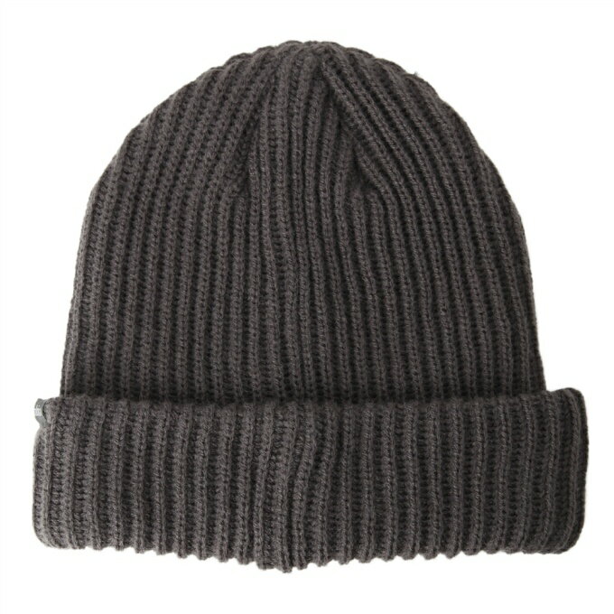 コロンビア(Columbia) ニット帽 メンズ レディース SPLIT RANGE KNIT CAP スプリッ...