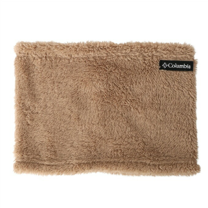 ������ӥ�(Columbia) �ͥå��������� ��� ��ǥ����� POPPLE POINT NECK GAITER �ݥåץ�ݥ���ȥͥå��������� PU243...