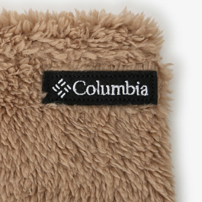 �������оݺ���300��ݥ���ȴԸ���10��OFF�� 3/4 20:00��3/11 1:59�ۥ�����ӥ�(Columbia) �ͥå��������� ��� ��ǥ����� POPPLE POINT NECK GAITER �ݥåץ�ݥ���ȥͥå��������� PU2430-250 �ڹ��������ʡ�