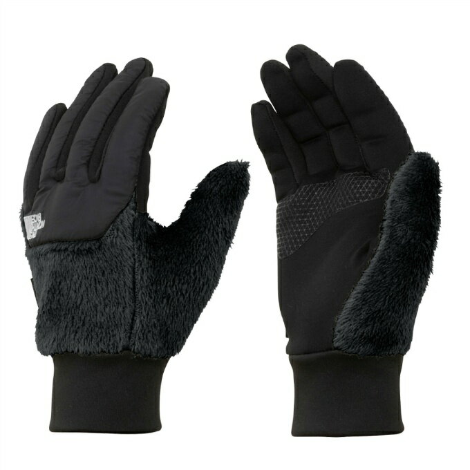 楽天市場】ノースフェイス デナリ グローブの通販