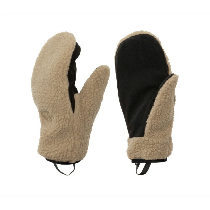 ҥޥŷԾŹ㤨֡оݺ10OFF11/20 20:0011/27 1:59ۥΡե(THE NORTH FACE ɴ  Reversible Extreme Pile Mitt NN62523-CA ڹʡۡפβǤʤ9,061ߤˤʤޤ