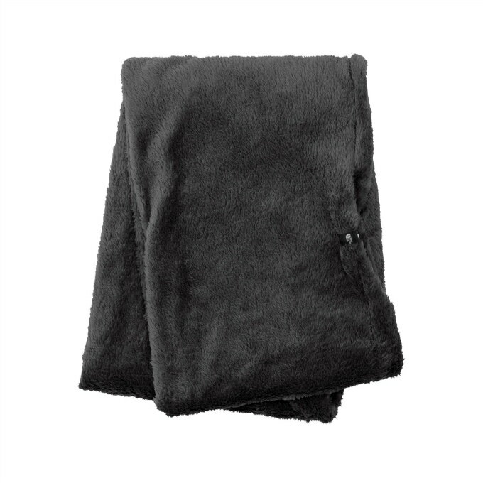 ザ・ノース・フェイス ネックウォーマー メンズ レディース スーパーバーサロフトスヌード Super Versa..