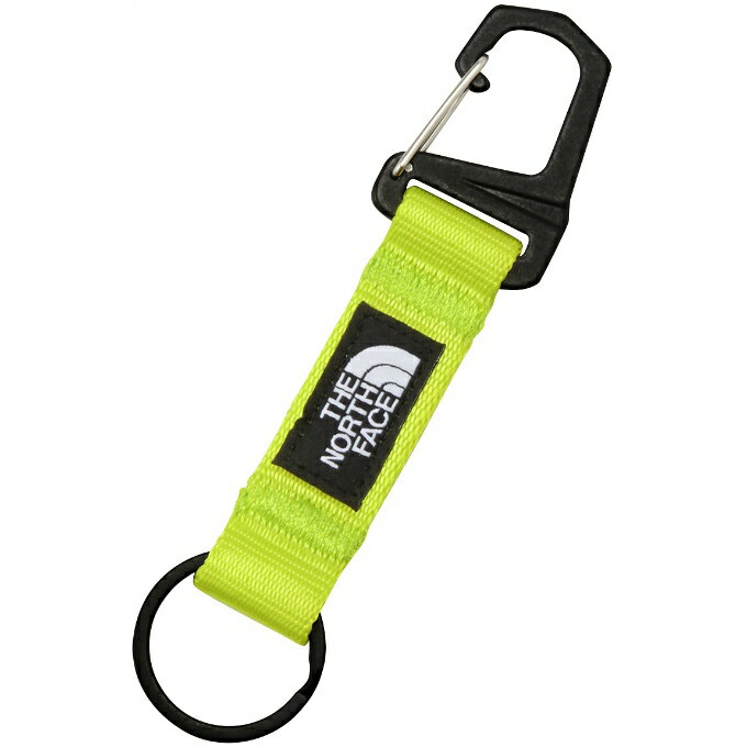 �����Ρ������ե����� �����ۥ���� TNF���������ѡ� NN32434-FM �Ρ����ե����� THE NORTH FACE �ڹ��������ʡ�