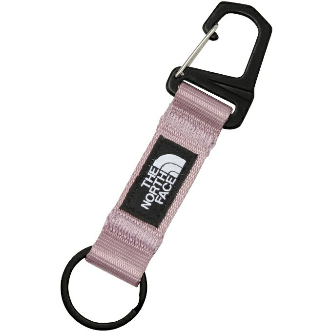 �����Ρ������ե����� �����ۥ���� TNF���������ѡ� NN32434-DM �Ρ����ե����� THE NORTH FACE �ڹ��������ʡ�