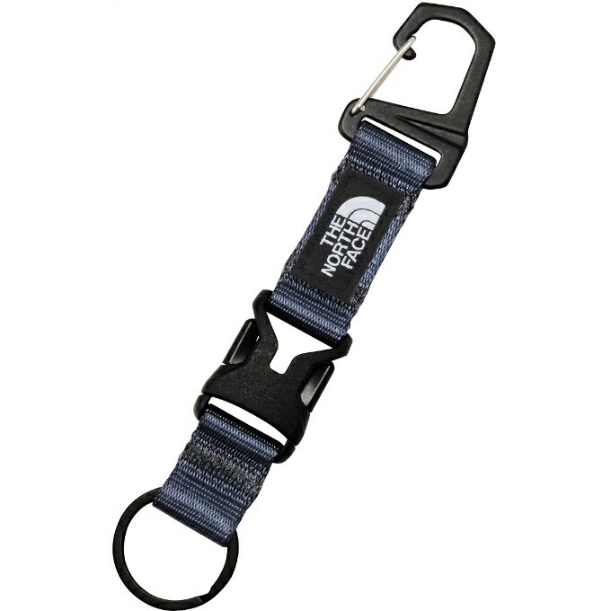 �����Ρ������ե����� �����ۥ���� TNF���������ѡ� ���� NN32435-LG �Ρ����ե����� THE NORTH FACE �ڹ��������ʡ�