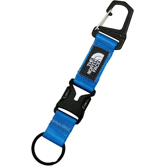 �����Ρ������ե����� �����ۥ���� TNF���������ѡ� ���� NN32435-LB �Ρ����ե����� THE NORTH FACE �ڹ��������ʡ�