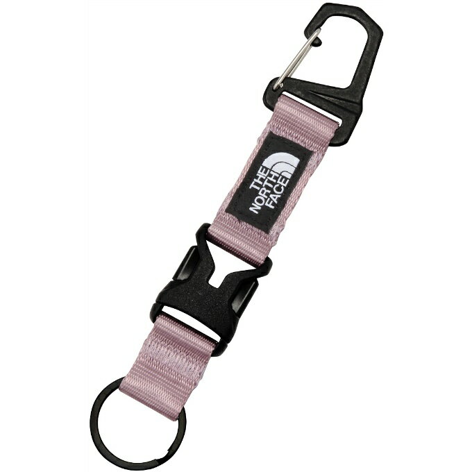 �����Ρ������ե����� �����ۥ���� TNF���������ѡ� ���� NN32435-DM �Ρ����ե����� THE NORTH FACE �ڹ��������ʡ�