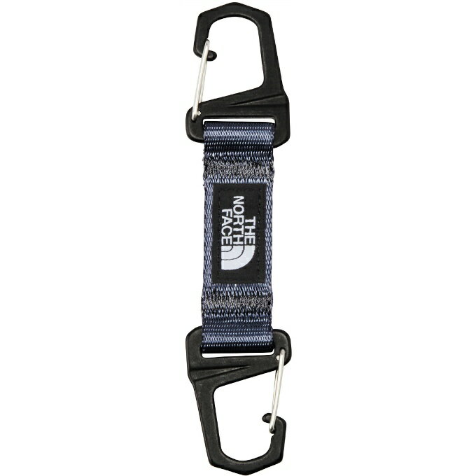 �����Ρ������ե����� �����ۥ���� TNF���������ѡ��ǥ奪 NN32436-LG �Ρ����ե����� THE NORTH FACE �ڹ��������ʡ�