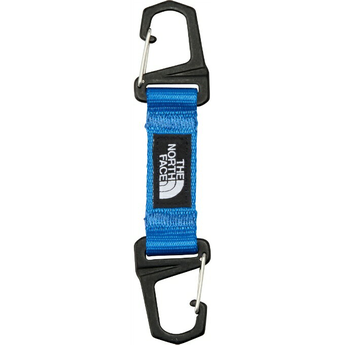�����Ρ������ե����� �����ۥ���� TNF���������ѡ��ǥ奪 NN32436-LB �Ρ����ե����� THE NORTH FACE �ڹ��������ʡ�