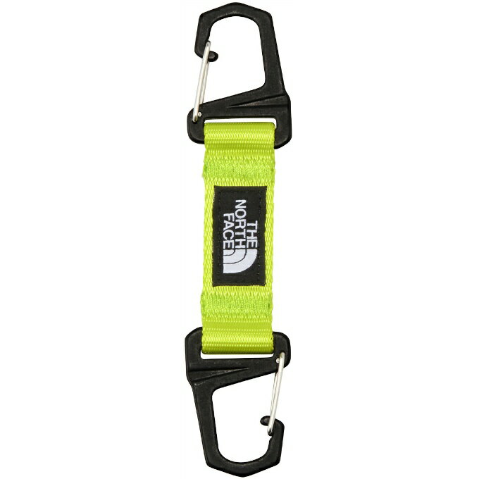 �����Ρ������ե����� �����ۥ���� TNF���������ѡ��ǥ奪 NN32436-FM �Ρ����ե����� THE NORTH FACE �ڹ��������ʡ�