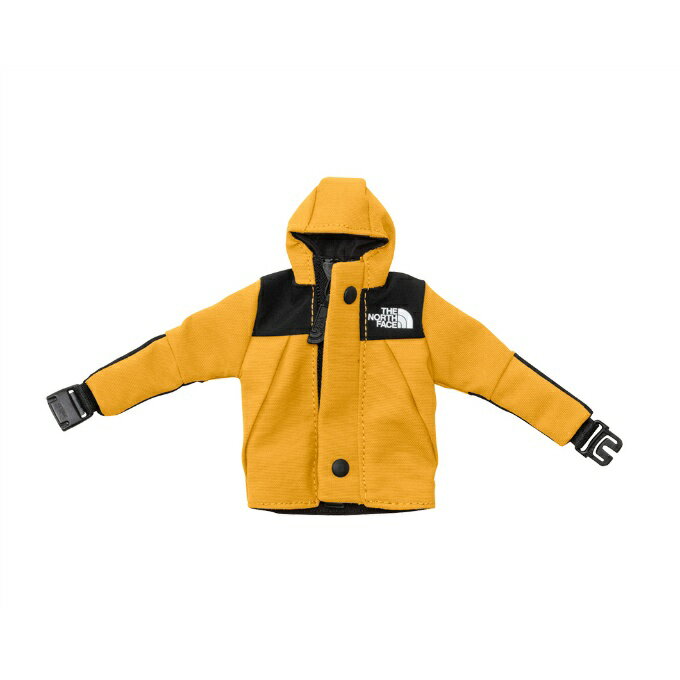 ҥޥŷԾŹ㤨֥Ρե(THE NORTH FACE ۥ  Mini Mountain Jacket ߥ˥ޥƥ󥸥㥱å NN32526-SG ڹʡۡפβǤʤ4,950ߤˤʤޤ