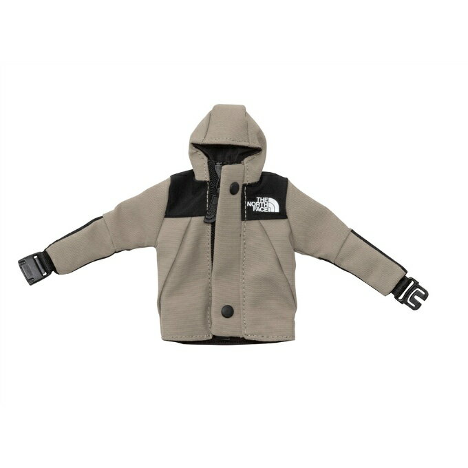 ザ・ノース・フェイス(THE NORTH FACE) キーホルダー メンズ Mini Mountain Jacket ミニマウンテンジャケット NN32526-MR 【国内正規品】