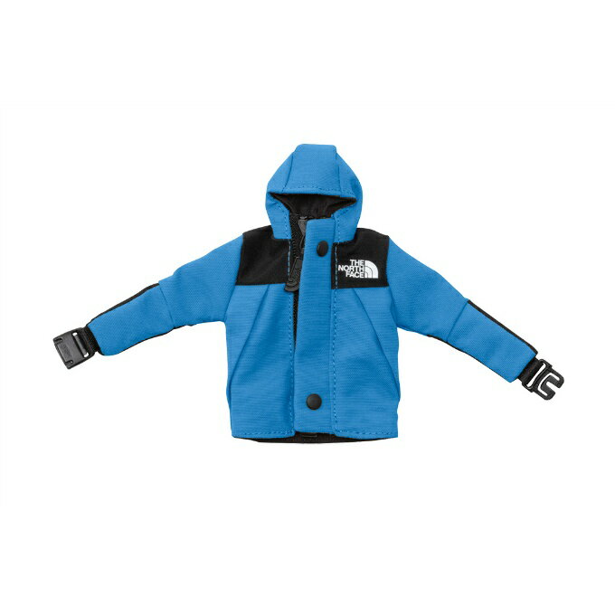 ҥޥŷԾŹ㤨֥Ρե(THE NORTH FACE ۥ  Mini Mountain Jacket ߥ˥ޥƥ󥸥㥱å NN32526-LB ڹʡۡפβǤʤ4,950ߤˤʤޤ
