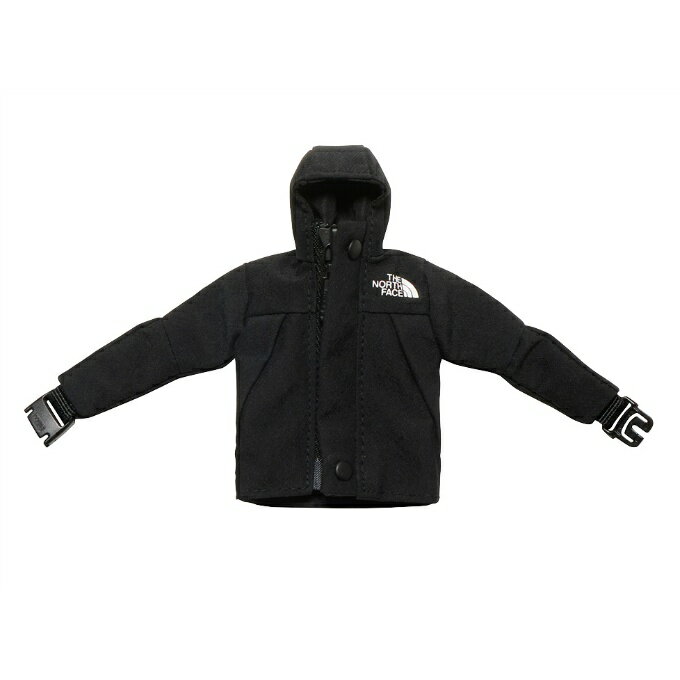 ҥޥŷԾŹ㤨֥Ρե(THE NORTH FACE ۥ  Mini Mountain Jacket ߥ˥ޥƥ󥸥㥱å NN32526-K ڹʡۡפβǤʤ4,950ߤˤʤޤ