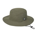ザ・ノース・フェイス レインハット メンズ レディース ゴアテックスハット NN42501-NT ノースフェイス THE NORTH FACE 【国内正規品】