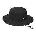 ザ・ノース・フェイス レインハット メンズ レディース ゴアテックスハット NN42501-K ノースフェイス THE NORTH FACE 【国内正規品】