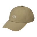 ザ・ノース・フェイス レインハット メンズ レディース ヴィンテージゴアテックスキャップ NN42503-CK ノースフェイス THE NORTH FACE 【...