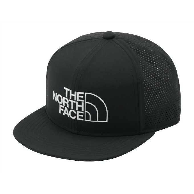 楽天市場】north face throwback tech hatの通販