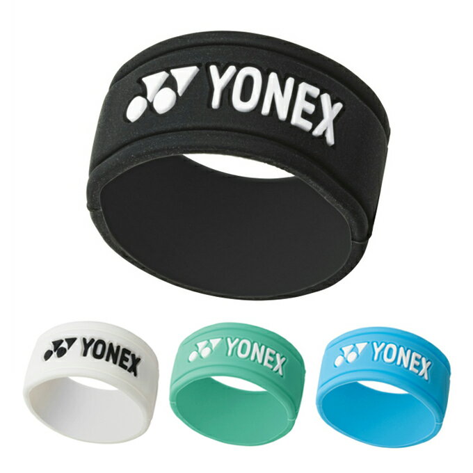 [조건 달성으로 최대 10만 포인트 획득의 기회! 4/20~4/30] 요넥스 그립 밴드 AC174 YONEX