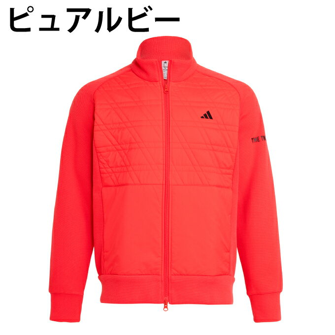 ���ǥ�����(adidas) ����ե����� �֥륾�� ��� �ե��֥�å��ߥå������㥱�å� OFG58 �ڹ��������ʡۡ�2025ǯ���ߥ�ǥ��
