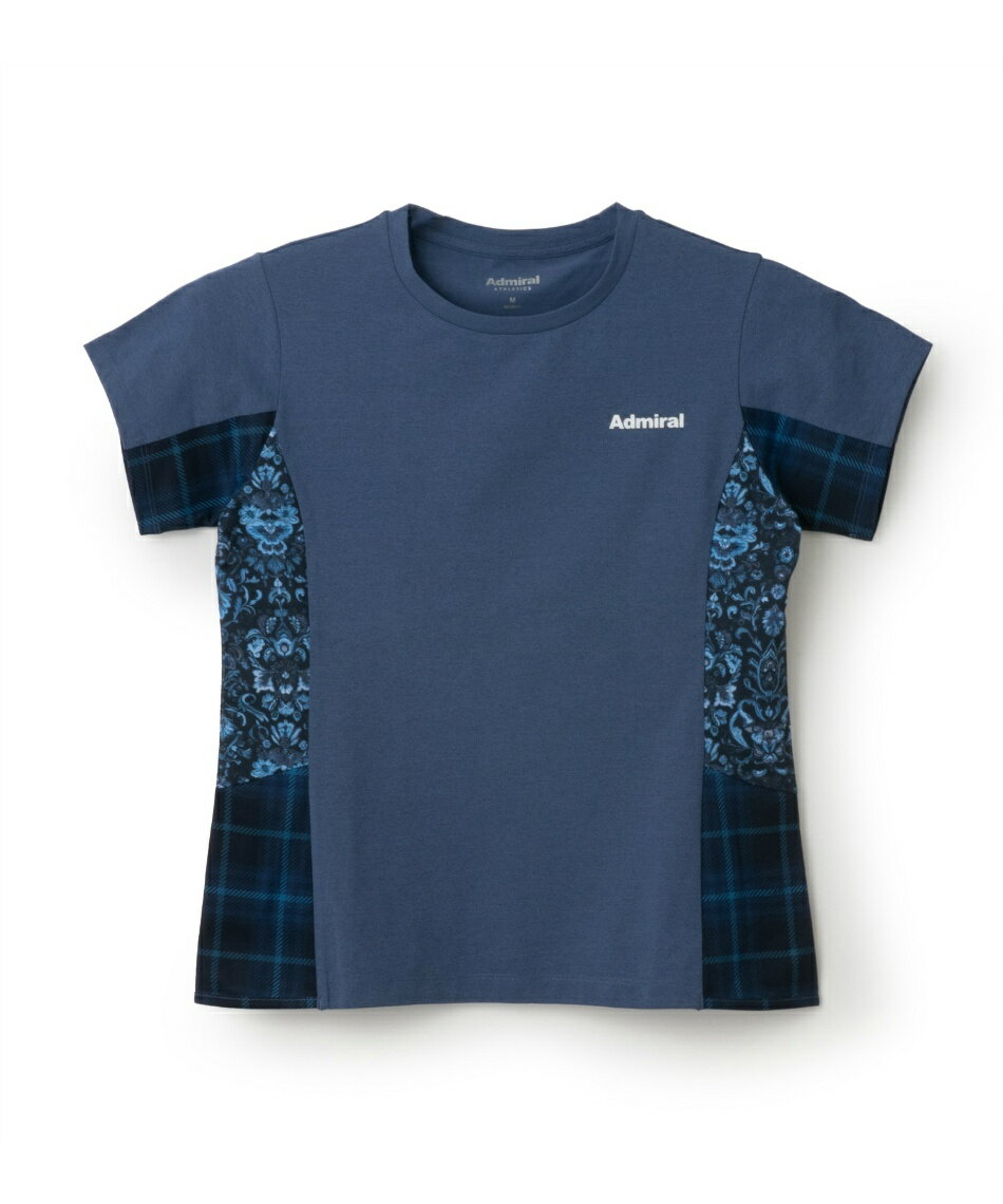 楽天市場】アドミラル（レディースウェア｜テニス）：スポーツ