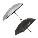 【全品対象最大10%OFFクーポン発行中!~10/18 23:59】ナンガ(NANGA) 傘 コンパクトアンブレラ COMPACT UMBRELLA N2542-3Z093Z