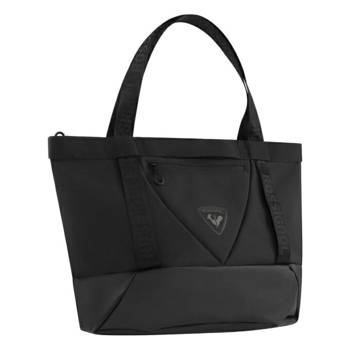 ロシニョール(ROSSIGNOL) トートバッグ メンズ レディース 30L RKMCD01-O-0TU 【25-26 2026モデル】