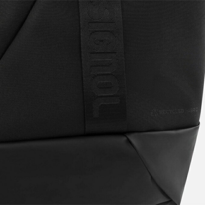 �����˥硼��(ROSSIGNOL) �ȡ��ȥХå� ��� ��ǥ����� 30L RKMCD01-O-0TU ��25-26 2026��ǥ��