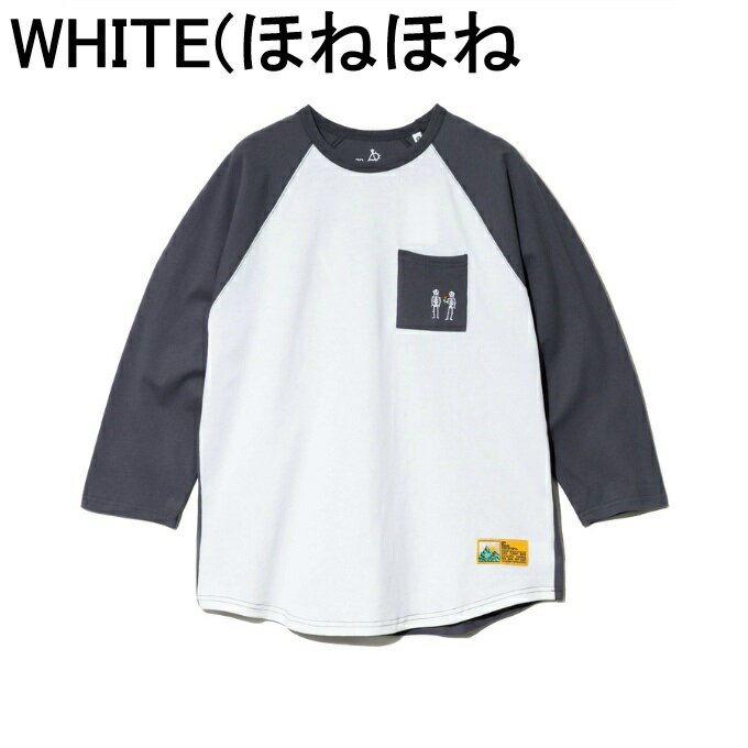 ���������������Х�(Go Slow Caravan) T����� Ĺµ ��� USA/C ����PKT�ɽ� 8ʬµ BB TEE 351901