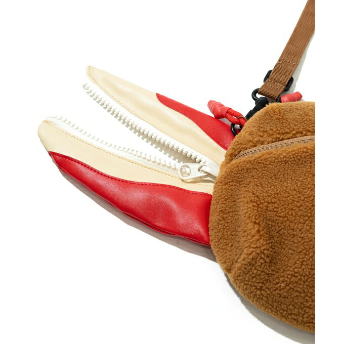 ���������������Х�(Go Slow Caravan) ���������Хå� ��� ��ǥ����� ���˥��꡼�ॳ���å� 358104