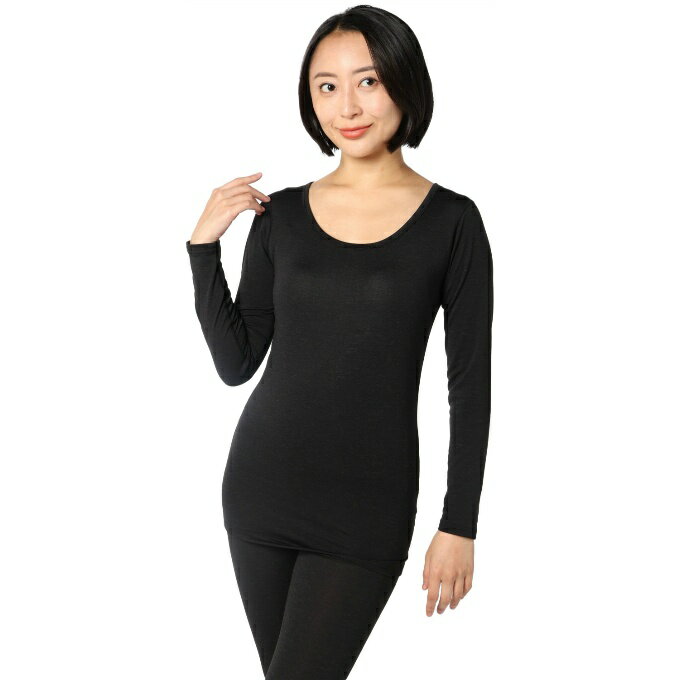 �ӥ����ԡ�����(VISIONPEAKS) ������������� ��ǥ����� Ĺµ DRY���餫 Ĺµ �饦��� VP171149E01