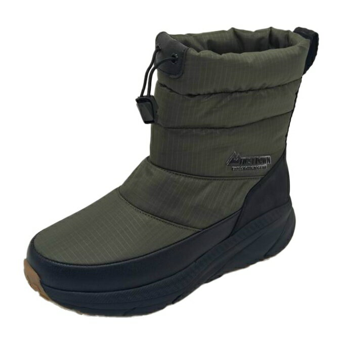 �ե������ȥ����� FIRSTDOWN ���Ρ��֡��� ��� �����󥿡��֡��� FDM00353-KK