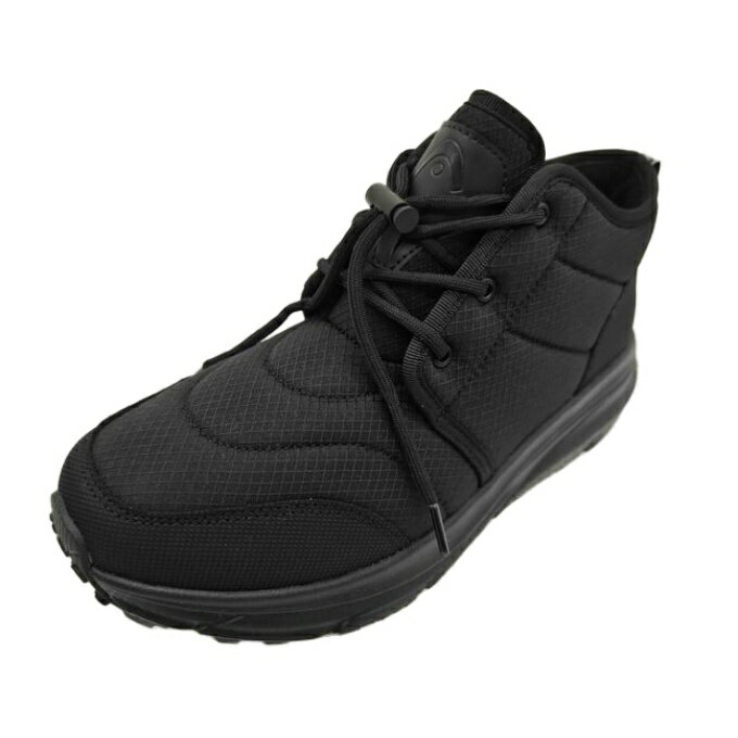 �ե������ȥ����� FIRSTDOWN ���Ρ��֡��� ��� �����󥿡��֡��� HDM00295-BK