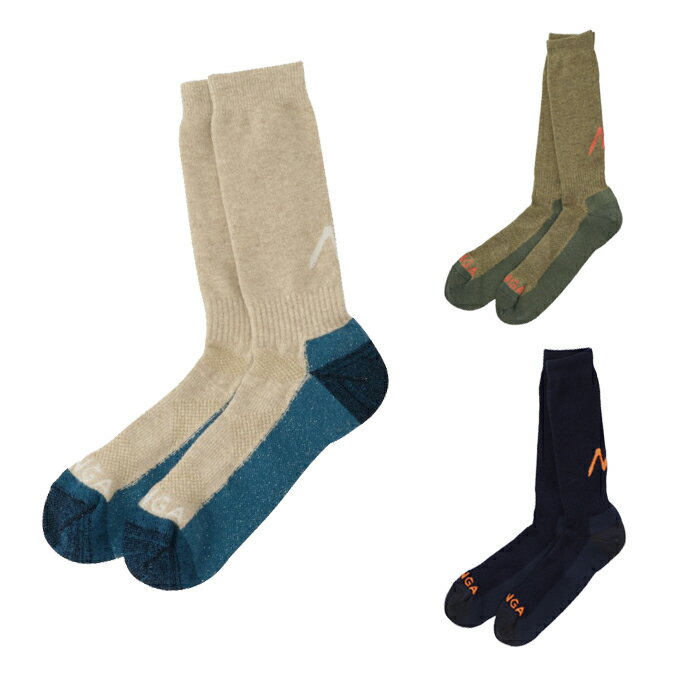 �������оݺ���10��OFF�����ݥ� 2025/11/30 0:00��12/11 1:59�ۥʥ� NANGA ���å��� ��� ��ǥ����� ������ѥ��� CP ���롼 ���å��� N2532-3H076A